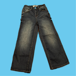 Ashley Mason jeans size 1